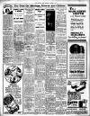 Liverpool Echo Thursday 08 January 1931 Page 4