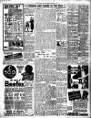 Liverpool Echo Thursday 08 January 1931 Page 6