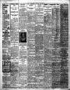 Liverpool Echo Thursday 08 January 1931 Page 7