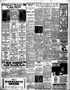 Liverpool Echo Thursday 08 January 1931 Page 8