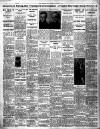 Liverpool Echo Thursday 08 January 1931 Page 10