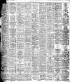 Liverpool Echo Friday 09 January 1931 Page 2