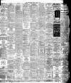 Liverpool Echo Friday 09 January 1931 Page 3