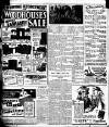 Liverpool Echo Friday 09 January 1931 Page 4
