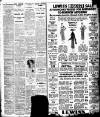 Liverpool Echo Friday 09 January 1931 Page 5