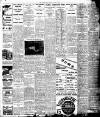 Liverpool Echo Friday 09 January 1931 Page 7