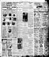 Liverpool Echo Friday 09 January 1931 Page 9