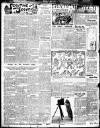 Liverpool Echo Saturday 10 January 1931 Page 2