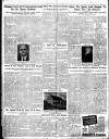 Liverpool Echo Saturday 10 January 1931 Page 3