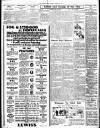 Liverpool Echo Saturday 10 January 1931 Page 4
