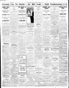 Liverpool Echo Saturday 10 January 1931 Page 6