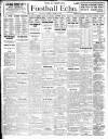 Liverpool Echo Saturday 10 January 1931 Page 7