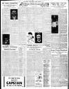 Liverpool Echo Saturday 10 January 1931 Page 8