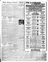 Liverpool Echo Saturday 10 January 1931 Page 9