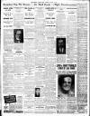 Liverpool Echo Saturday 10 January 1931 Page 11
