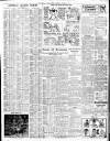 Liverpool Echo Saturday 10 January 1931 Page 12