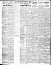 Liverpool Echo Saturday 10 January 1931 Page 14