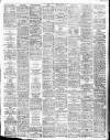 Liverpool Echo Monday 12 January 1931 Page 2