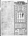 Liverpool Echo Monday 12 January 1931 Page 3