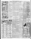 Liverpool Echo Monday 12 January 1931 Page 4