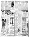 Liverpool Echo Monday 12 January 1931 Page 6