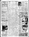 Liverpool Echo Monday 12 January 1931 Page 7