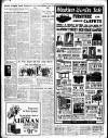 Liverpool Echo Monday 12 January 1931 Page 9