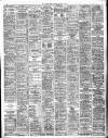 Liverpool Echo Tuesday 13 January 1931 Page 2