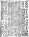 Liverpool Echo Tuesday 13 January 1931 Page 3