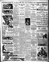 Liverpool Echo Tuesday 13 January 1931 Page 4