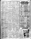 Liverpool Echo Tuesday 13 January 1931 Page 5