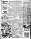 Liverpool Echo Tuesday 13 January 1931 Page 6