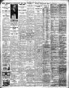 Liverpool Echo Tuesday 13 January 1931 Page 7