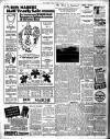 Liverpool Echo Tuesday 13 January 1931 Page 8