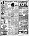 Liverpool Echo Tuesday 13 January 1931 Page 9