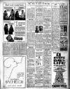 Liverpool Echo Tuesday 13 January 1931 Page 10