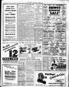 Liverpool Echo Tuesday 13 January 1931 Page 11