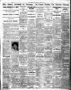 Liverpool Echo Tuesday 13 January 1931 Page 12