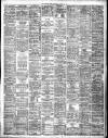 Liverpool Echo Thursday 15 January 1931 Page 2