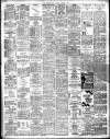 Liverpool Echo Thursday 15 January 1931 Page 3