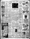 Liverpool Echo Thursday 15 January 1931 Page 4