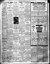 Liverpool Echo Thursday 15 January 1931 Page 5