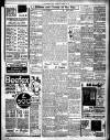 Liverpool Echo Thursday 15 January 1931 Page 6