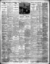 Liverpool Echo Thursday 15 January 1931 Page 7