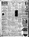 Liverpool Echo Thursday 15 January 1931 Page 8