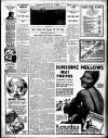 Liverpool Echo Thursday 15 January 1931 Page 10