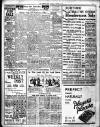 Liverpool Echo Thursday 15 January 1931 Page 11