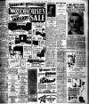 Liverpool Echo Friday 16 January 1931 Page 4