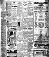 Liverpool Echo Friday 16 January 1931 Page 5