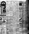 Liverpool Echo Friday 16 January 1931 Page 7